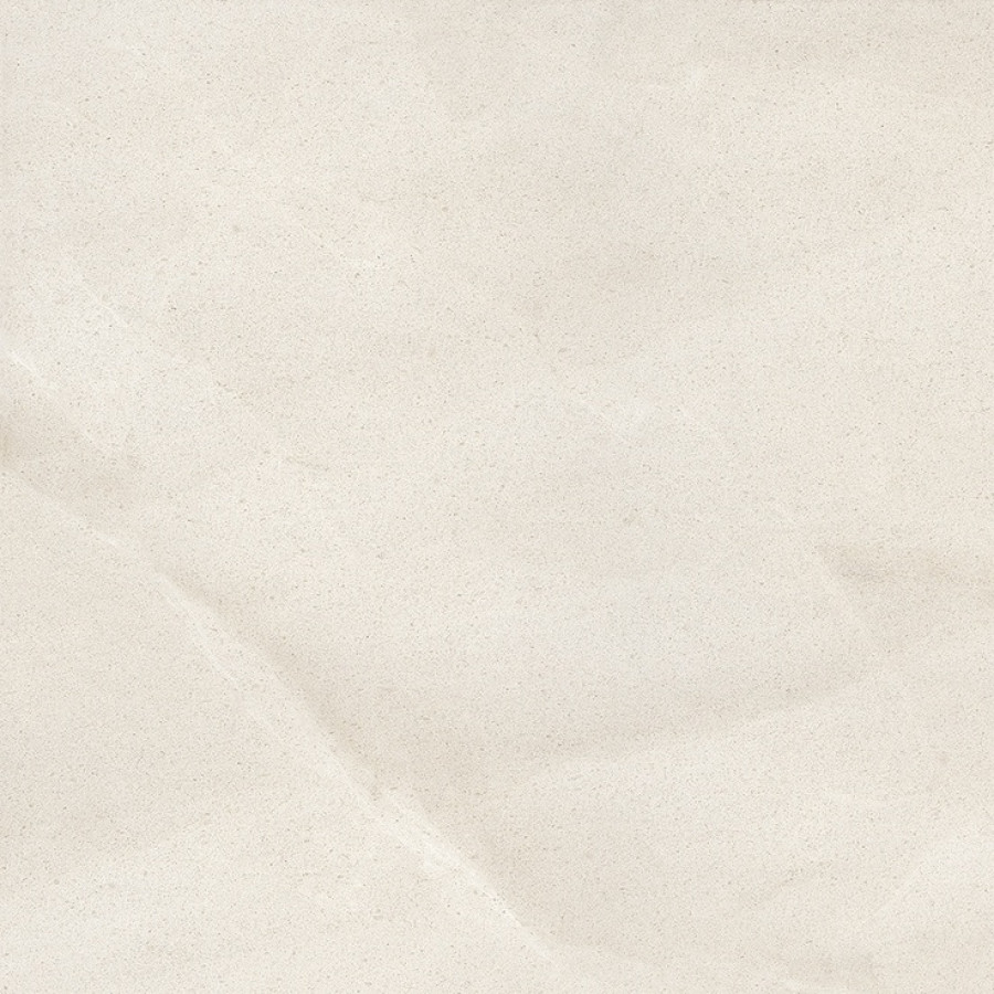 Керамогранит 80x80 Limestone Bone L матовая мрамор бежевый Porcelanosa Керамогранит 80x80 Limestone Bone L матовая мрамор бежевый Porcelanosa