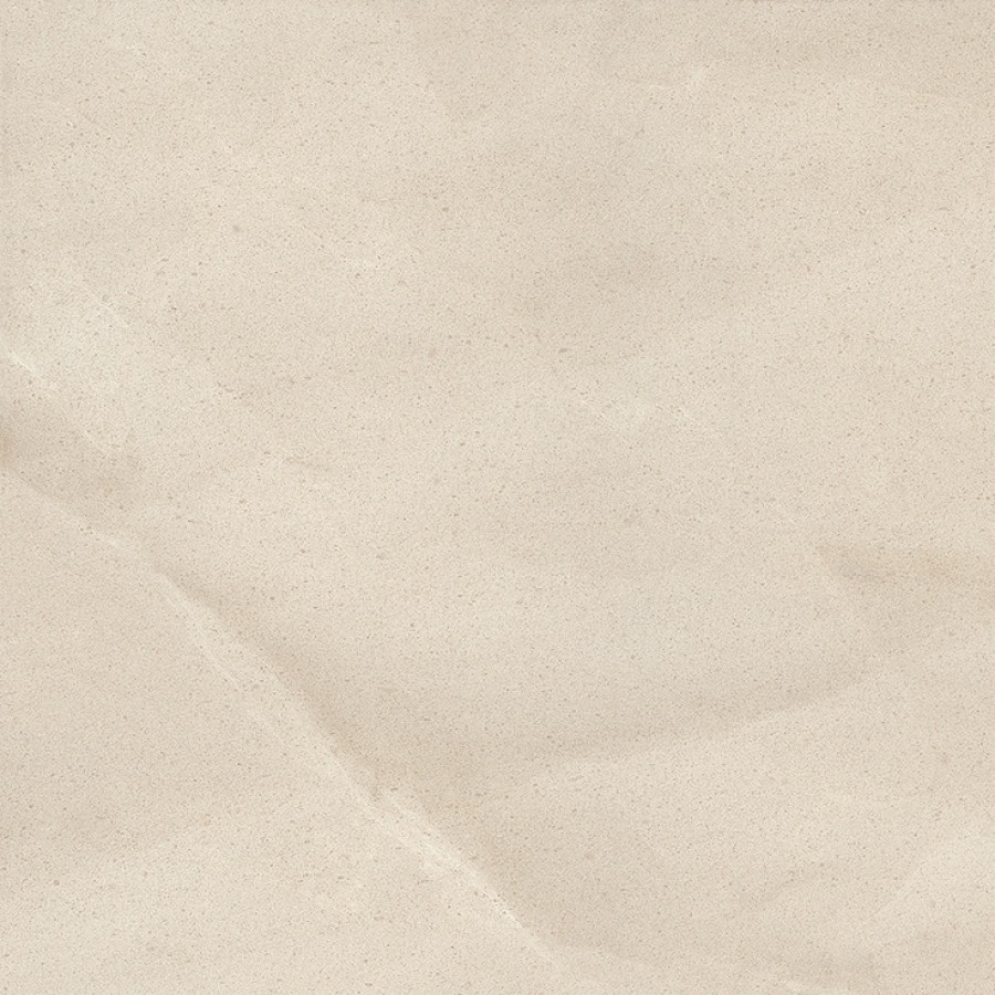Керамогранит 80x80 Limestone Marfil L матовая мрамор бежевый Porcelanosa Керамогранит 80x80 Limestone Marfil L матовая мрамор бежевый Porcelanosa