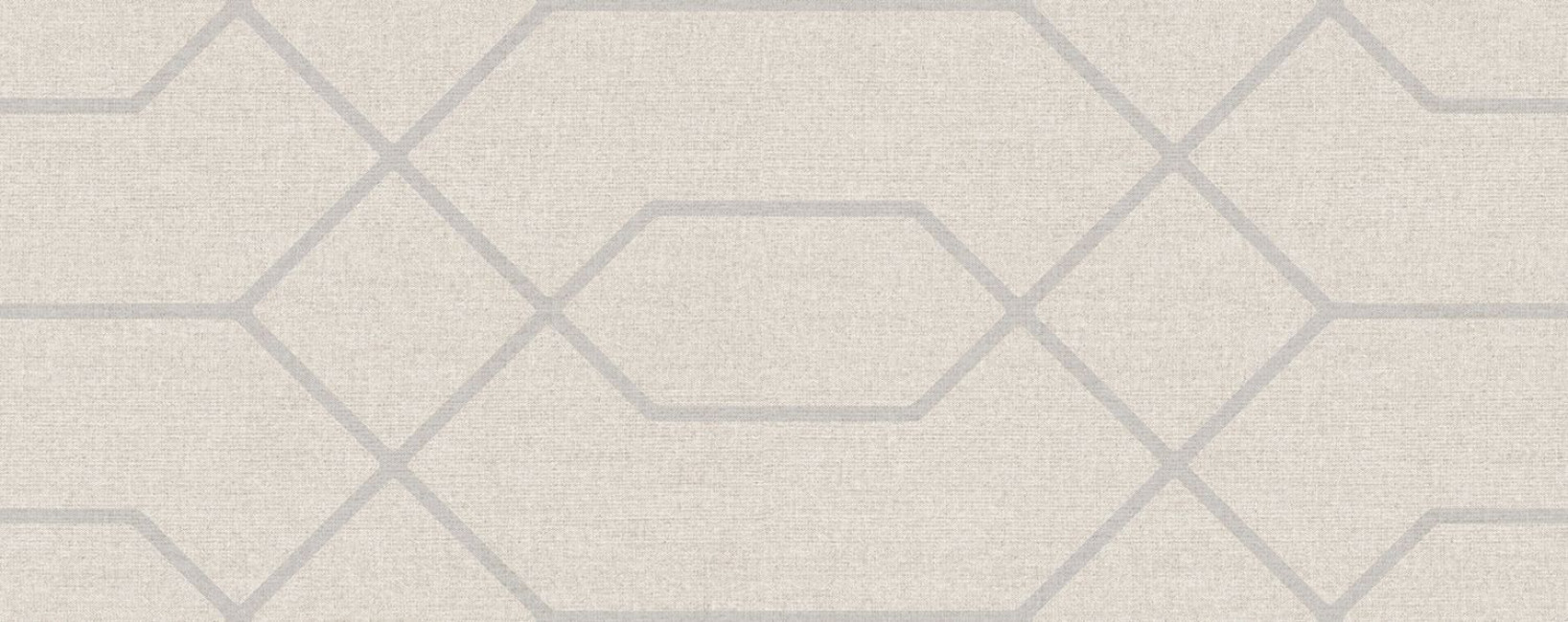 Плитка 150x60 Tailor Diamond Bone A матовая ткань бежевый Porcelanosa Плитка 150x60 Tailor Diamond Bone A матовая ткань бежевый Porcelanosa