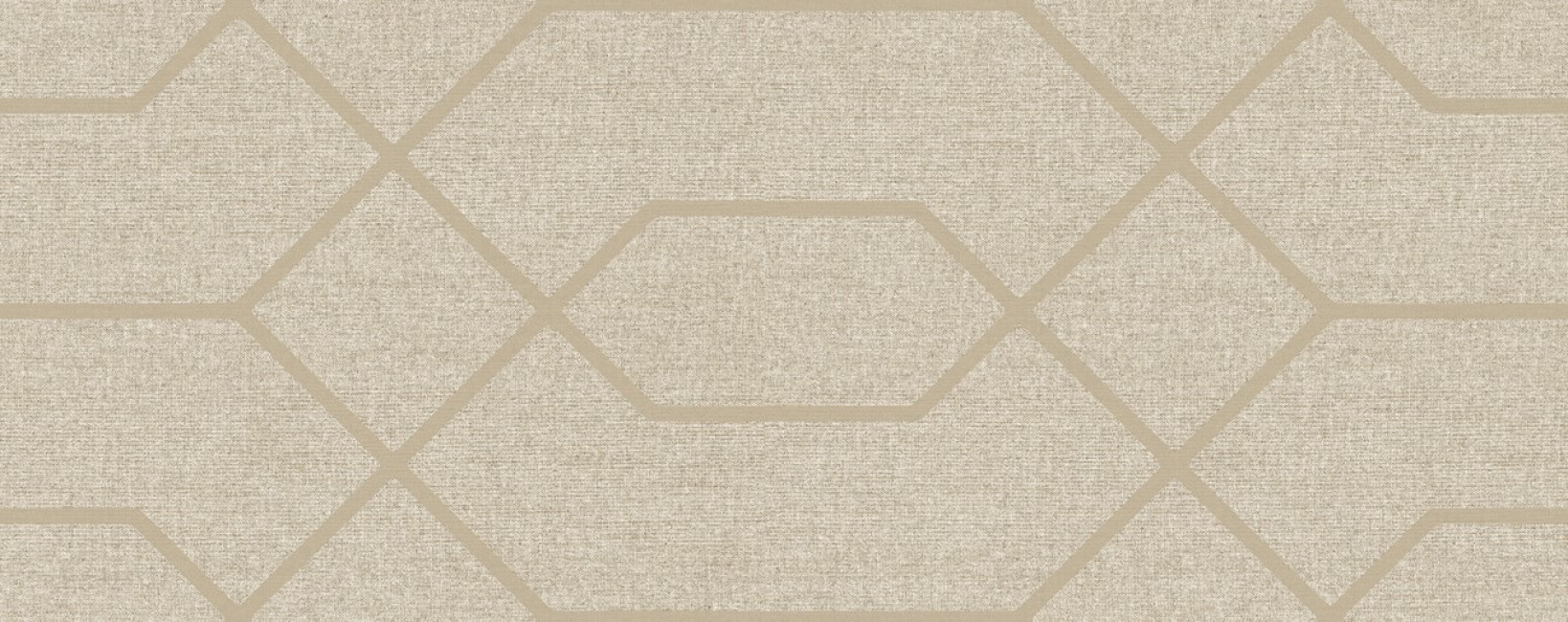 Плитка 150x60 Tailor Diamond Taupe A матовая ткань бежевый Porcelanosa Плитка 150x60 Tailor Diamond Taupe A матовая ткань бежевый Porcelanosa