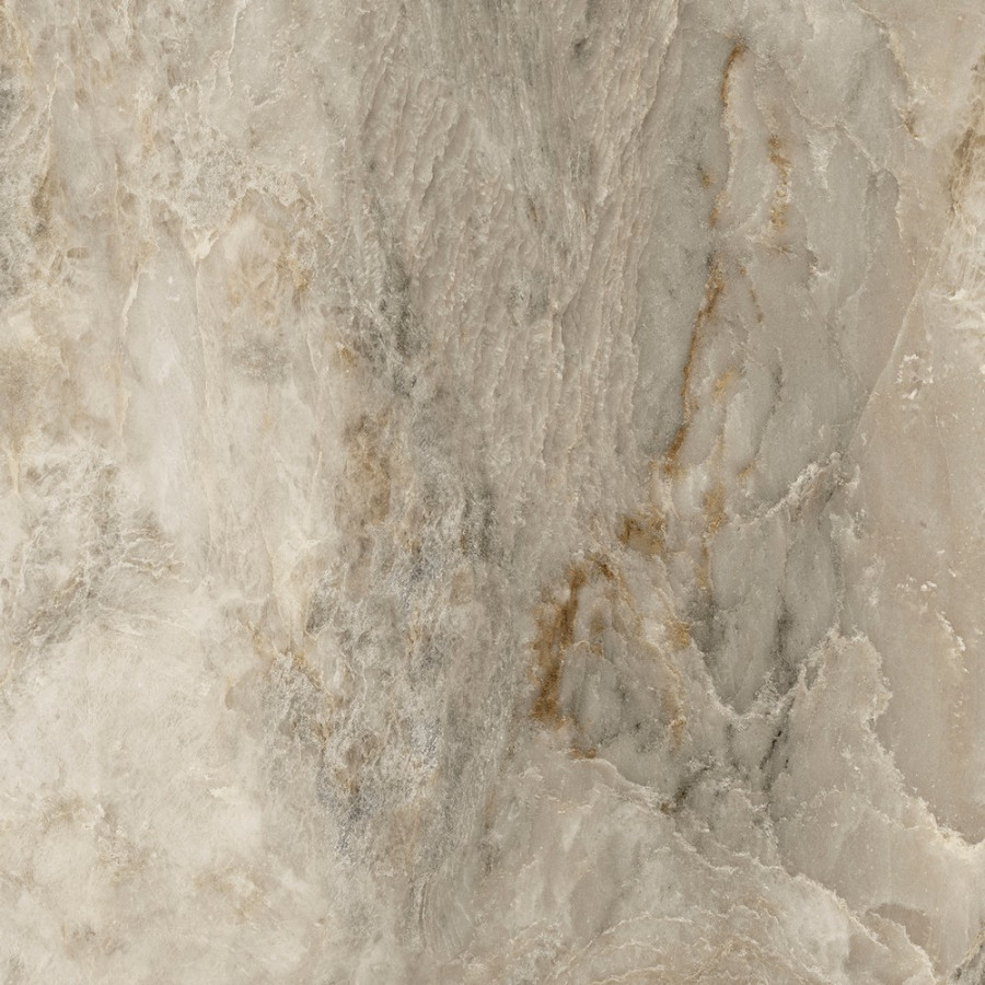 Керамогранит 120x120 Aston Pol.pv6 A Porcelanosa Керамогранит 120x120 Aston Pol.pv6 A Porcelanosa