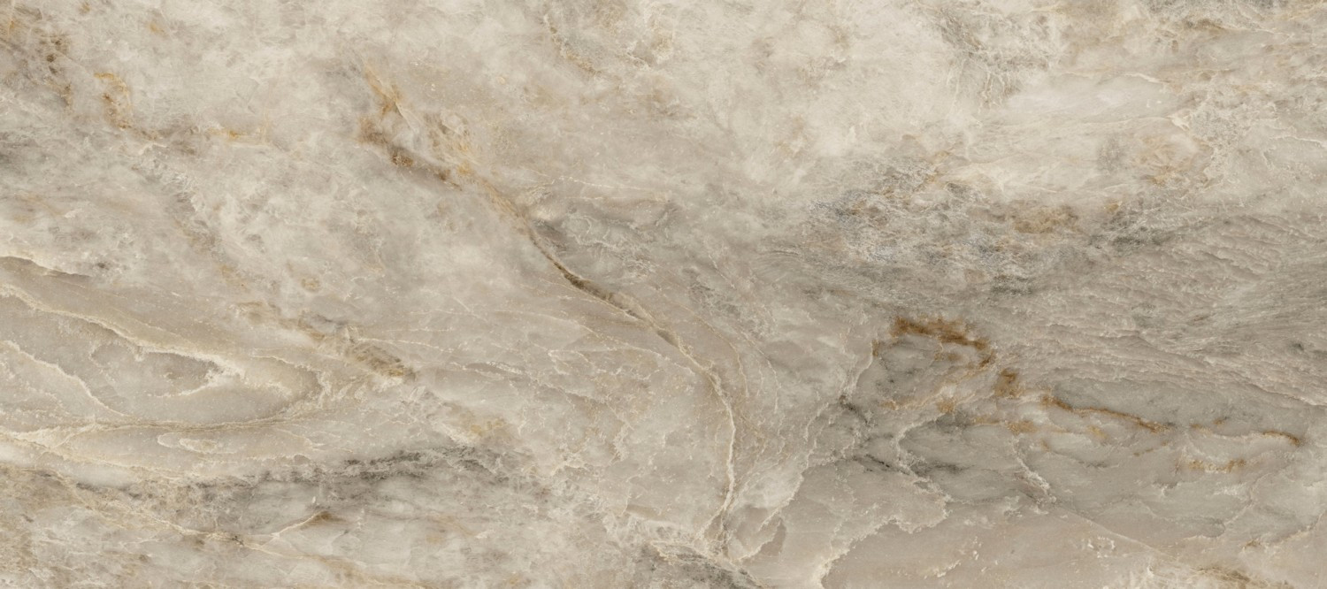Керамогранит 270x120 Aston Xlight Nature G-2511 Porcelanosa Керамогранит 270x120 Aston Xlight Nature G-2511 Porcelanosa