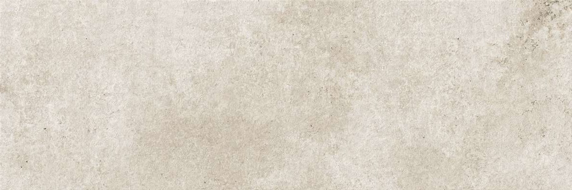 Плитка 100x33 Baltimore / Contour Baltimore Beige 5 P/C матовая камень бежевый Porcelanosa Плитка 100x33 Baltimore / Contour Baltimore Beige 5 P/C матовая камень бежевый Porcelanosa