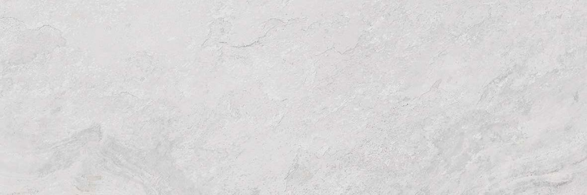 Плитка 100x33 Mirage-Image White 5 P/C матовая сланец белый Porcelanosa Плитка 100x33 Mirage-Image White 5 P/C матовая сланец белый Porcelanosa