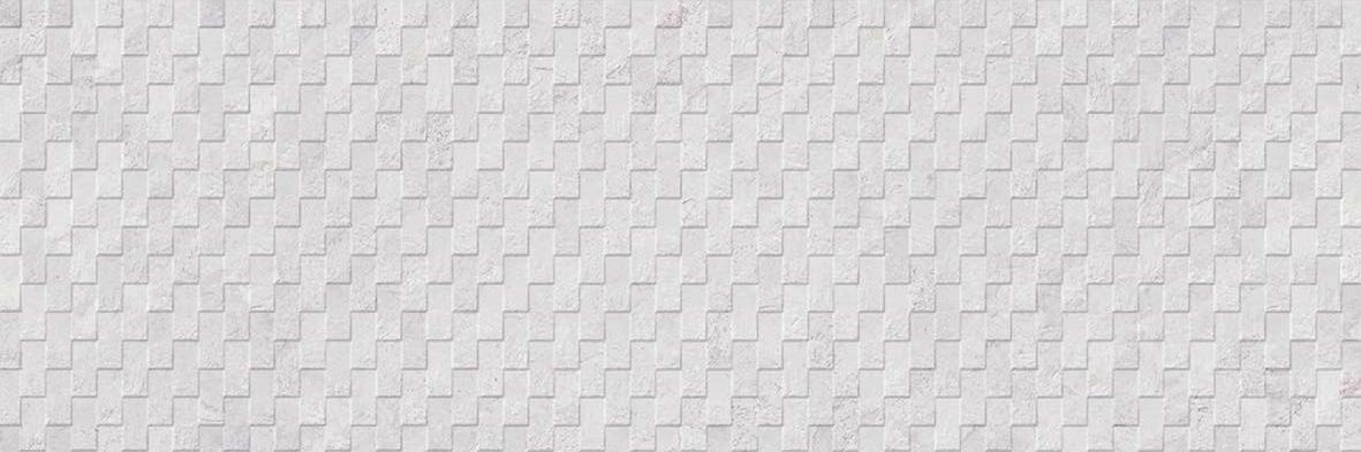 Плитка 100x33 Mirage-Image White Deco 4 P/C матовая сланец серый Porcelanosa Плитка 100x33 Mirage-Image White Deco 4 P/C матовая сланец серый Porcelanosa