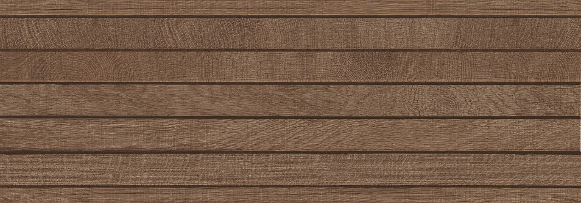 Плитка 100x33 Liston Oxford Cognac матовая дерево коричневый Porcelanosa Плитка 100x33 Liston Oxford Cognac матовая дерево коричневый Porcelanosa