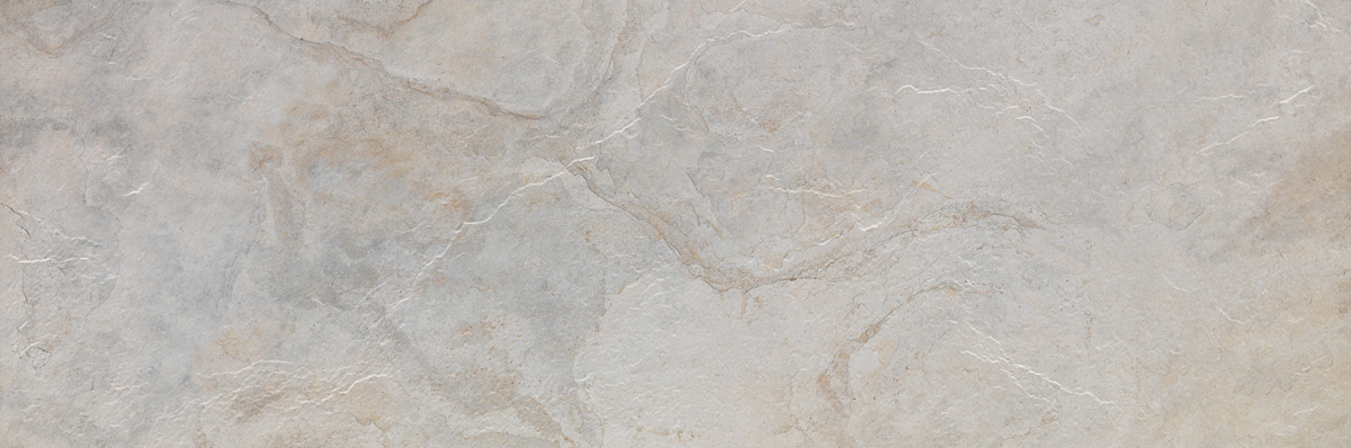 Плитка 100x33 Mirage-Image Silver 5 P/C матовая сланец серебро Porcelanosa Плитка 100x33 Mirage-Image Silver 5 P/C матовая сланец серебро Porcelanosa