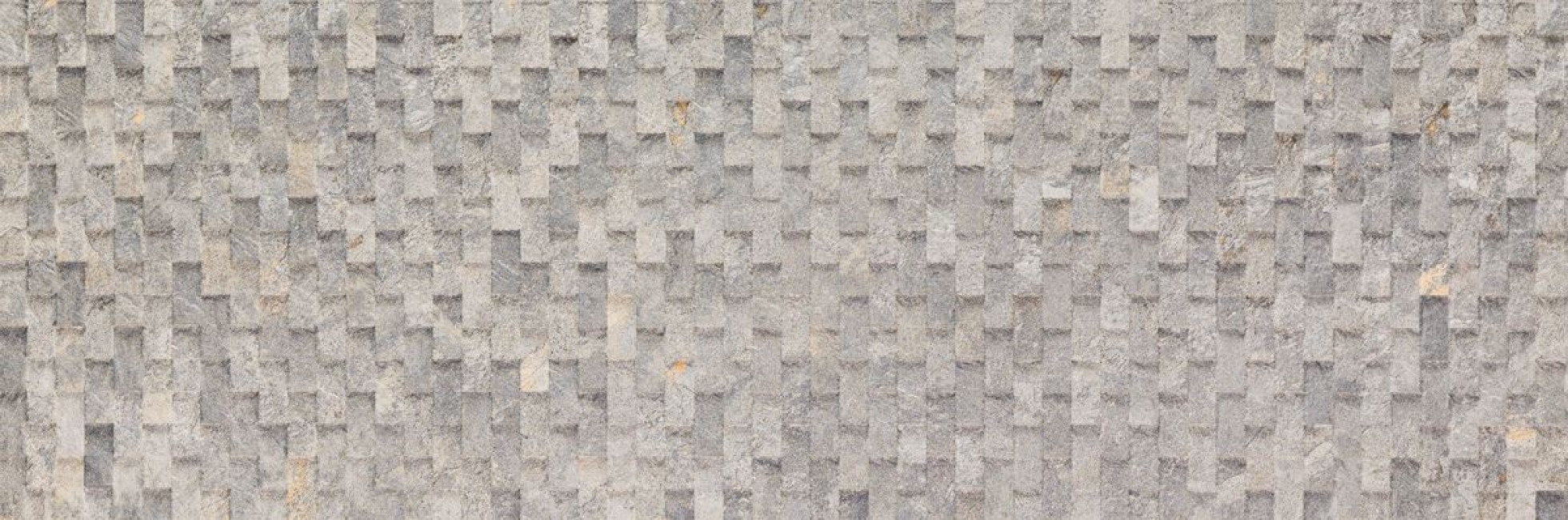 Плитка 100x33 Mirage-Image Silver Deco 4 P/C матовая сланец серебро Porcelanosa Плитка 100x33 Mirage-Image Silver Deco 4 P/C матовая сланец серебро Porcelanosa