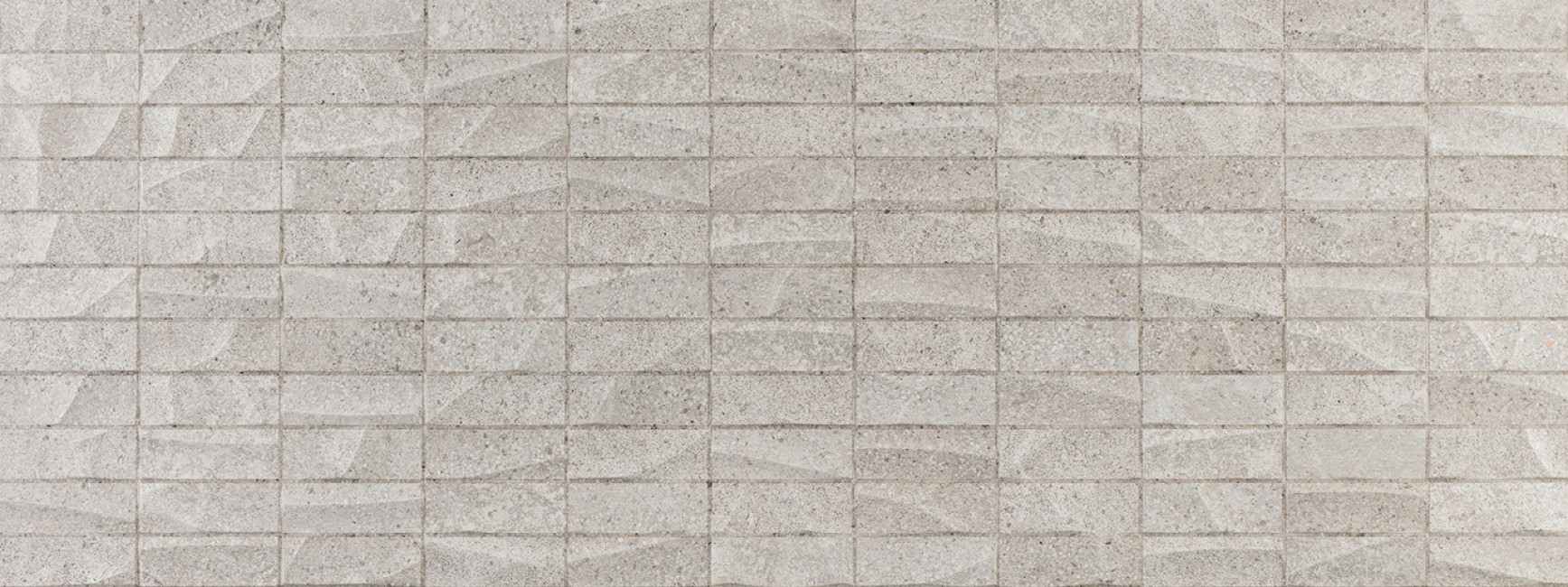 Плитка 120x45 Prada Acero Mosaico матовая камень серый Porcelanosa Плитка 120x45 Prada Acero Mosaico матовая камень серый Porcelanosa