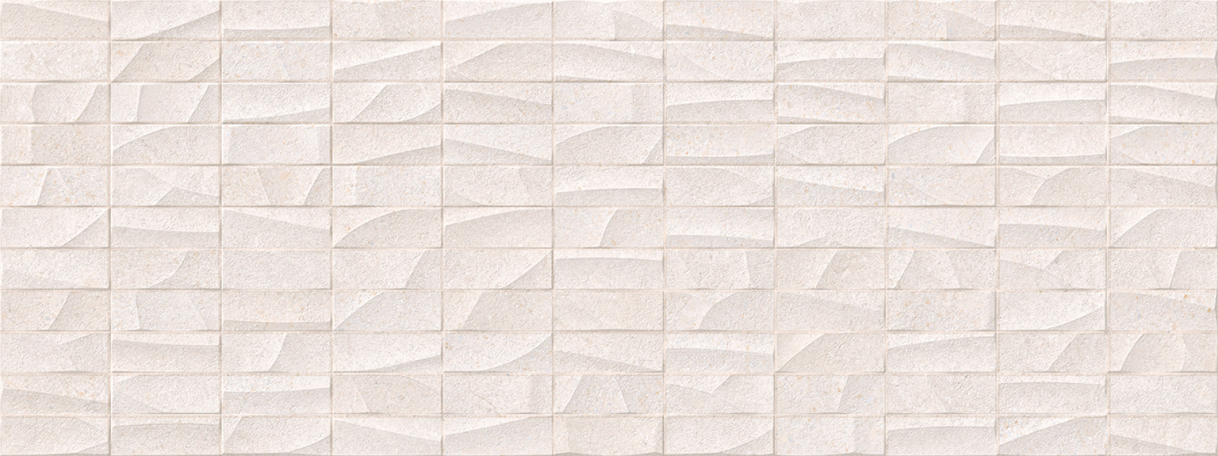 Мозаика 120x45 Prada Caliza Mosaico матовая камень коралловый Porcelanosa Мозаика 120x45 Prada Caliza Mosaico матовая камень коралловый Porcelanosa
