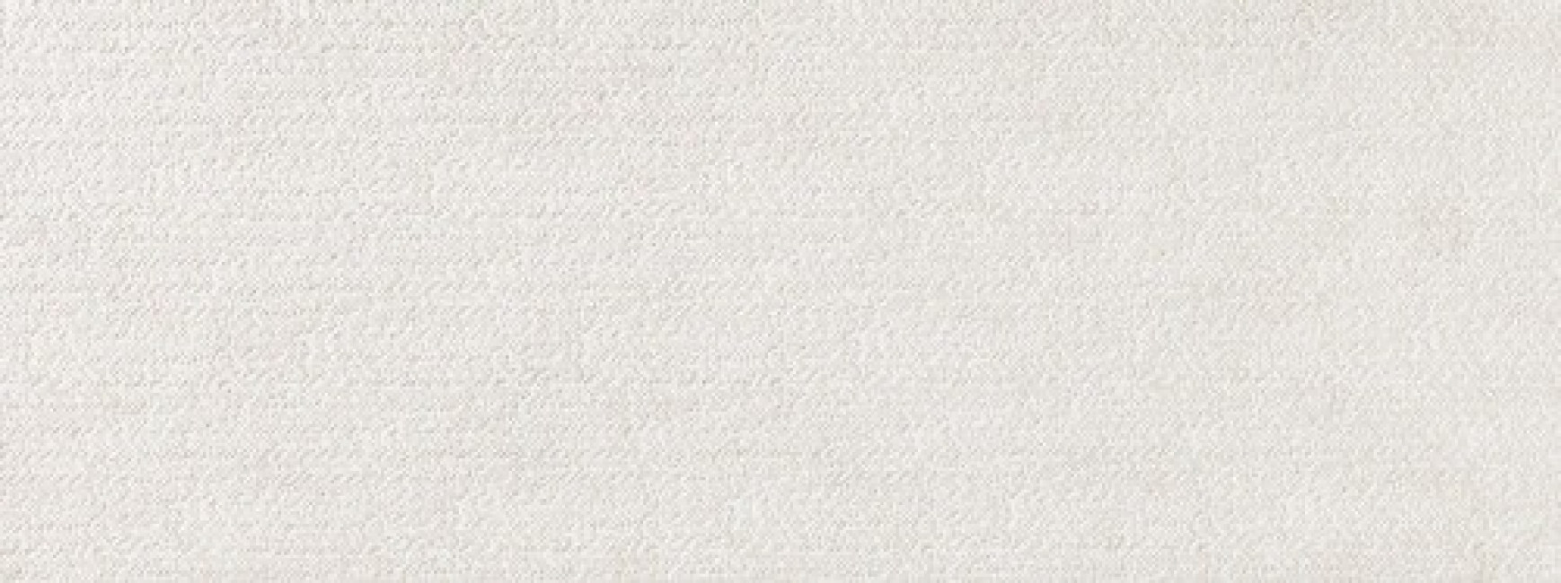 Плитка 120x45 Capri Bone матовая ткань кремовый Porcelanosa Плитка 120x45 Capri Bone матовая ткань кремовый Porcelanosa