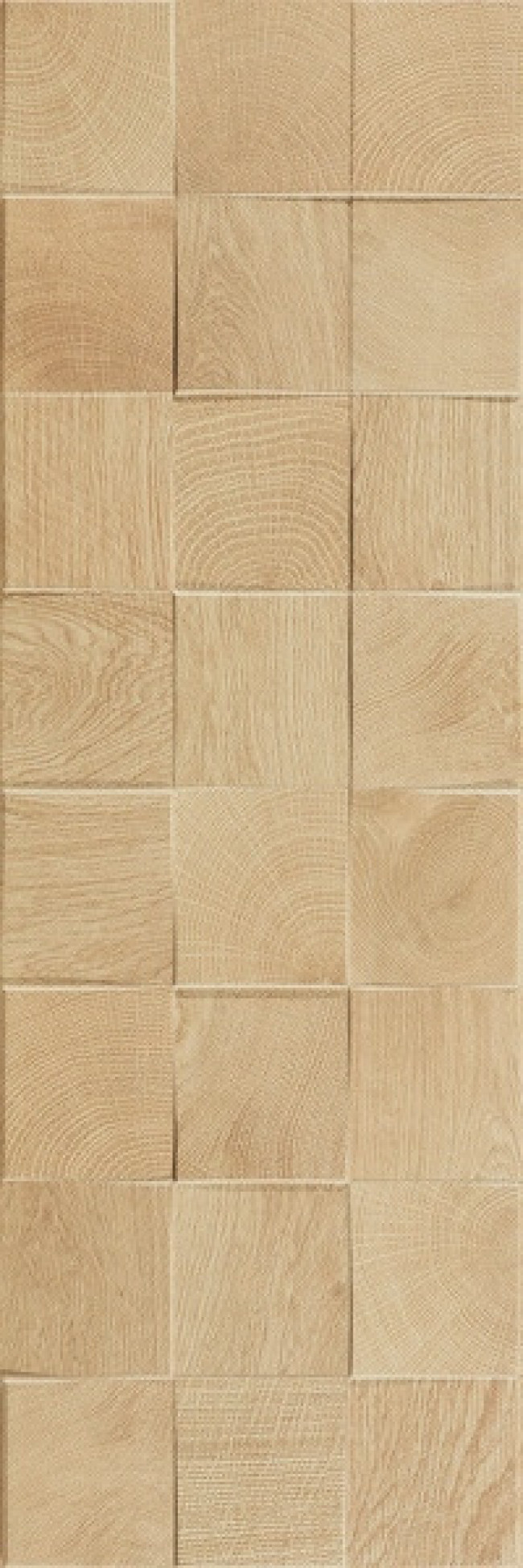 Плитка 100x33 Taco Oxford Natural матовая дерево коралловый Porcelanosa Плитка 100x33 Taco Oxford Natural матовая дерево коралловый Porcelanosa