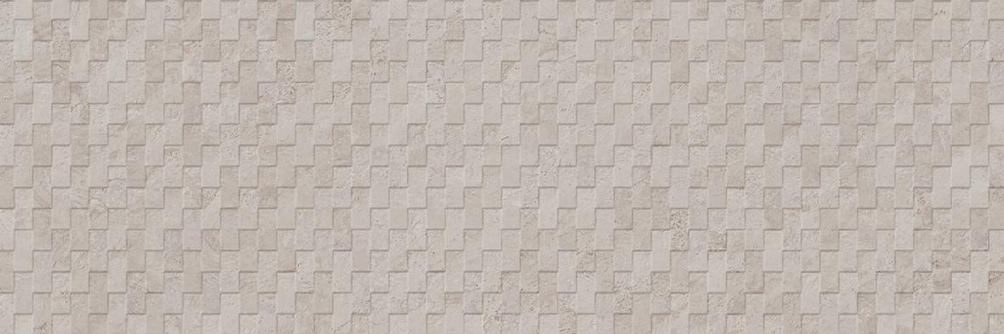 Плитка 100x33 Mirage-Image Cream Deco 4 P/C матовая сланец коралловый Porcelanosa Плитка 100x33 Mirage-Image Cream Deco 4 P/C матовая сланец коралловый Porcelanosa