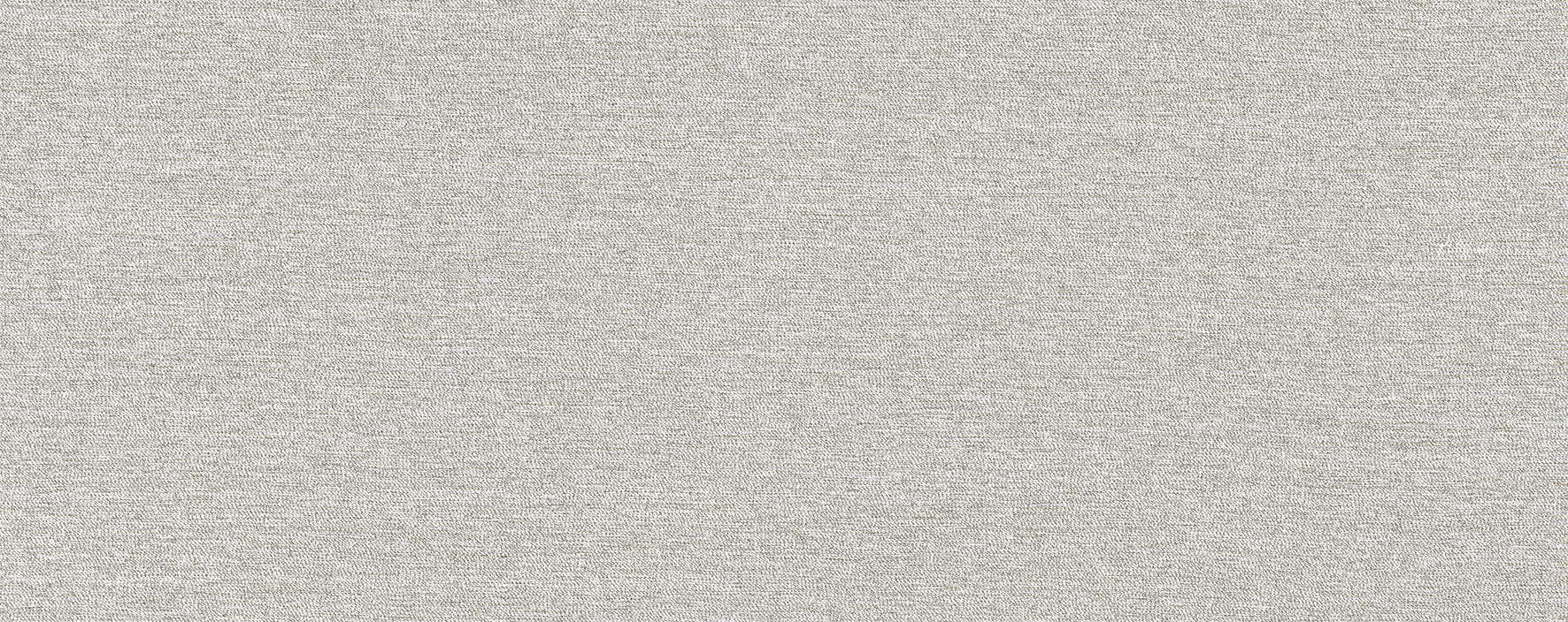 Плитка 150x60 Linz Blanco матовая камень белый Porcelanosa Плитка 150x60 Linz Blanco матовая камень белый Porcelanosa
