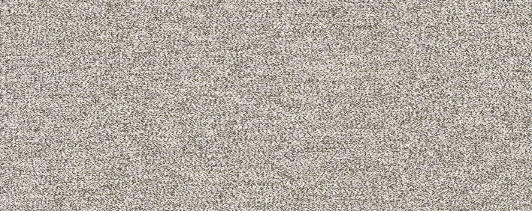Плитка 150x60 Linz Topo матовая камень кофейный Porcelanosa Плитка 150x60 Linz Topo матовая камень кофейный Porcelanosa