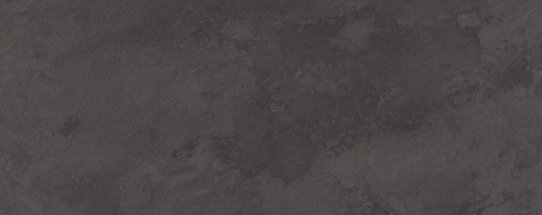 Плитка 150x60 Mirage-Image Dark матовая сланец черный Porcelanosa Плитка 150x60 Mirage-Image Dark матовая сланец черный Porcelanosa