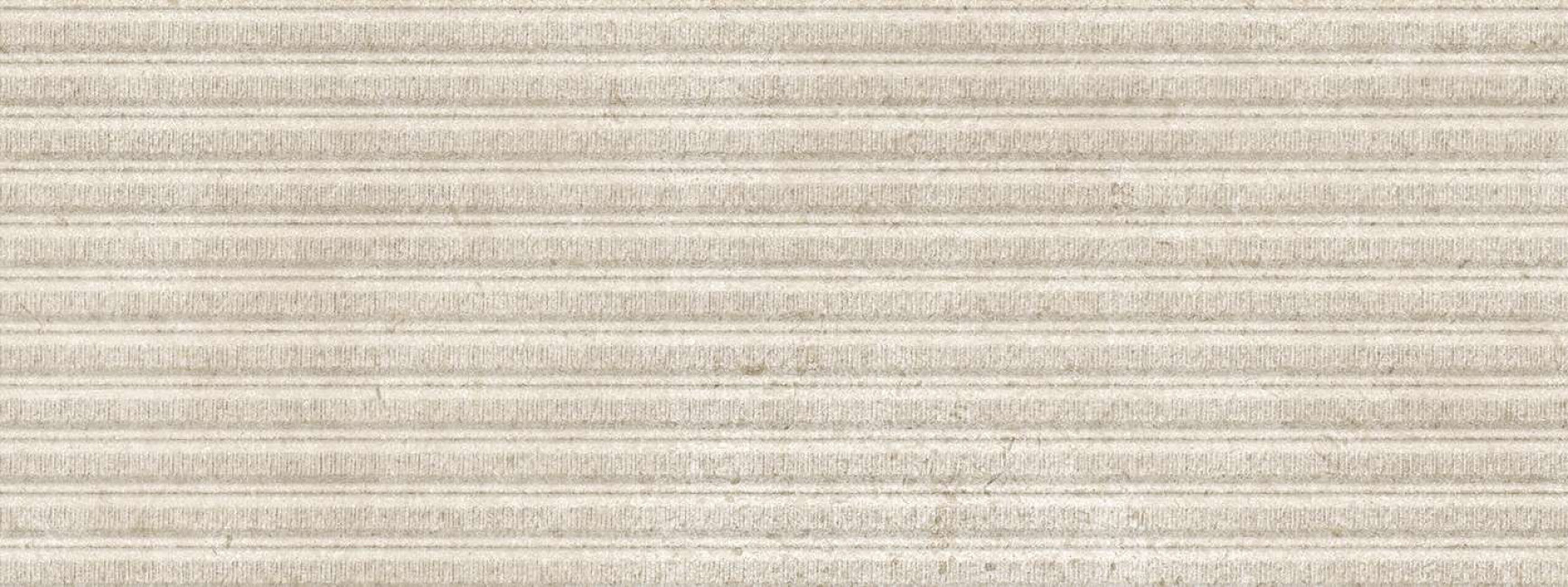 Плитка 120x45 Prada Caliza Mombasa матовая камень коралловый Porcelanosa Плитка 120x45 Prada Caliza Mombasa матовая камень коралловый Porcelanosa