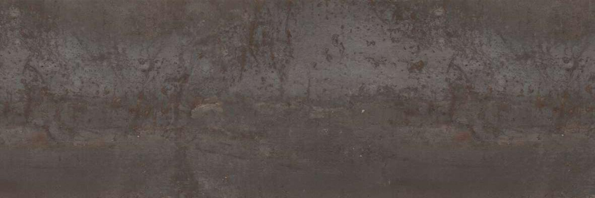 Плитка 100x33 Shine Dark 5P/C матовая металл черный Porcelanosa Плитка 100x33 Shine Dark 5P/C матовая металл черный Porcelanosa