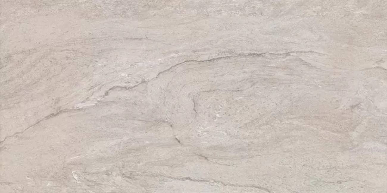 Керамогранит 120x60 Austin Natural матовая камень бежевый Porcelanosa Керамогранит 120x60 Austin Natural матовая камень бежевый Porcelanosa