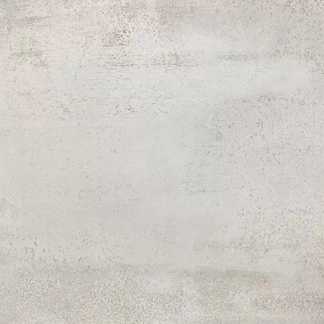 Керамогранит 60x60 Metropolitan Silver L A лаппато камень серебро Porcelanosa Керамогранит 60x60 Metropolitan Silver L A лаппато камень серебро Porcelanosa