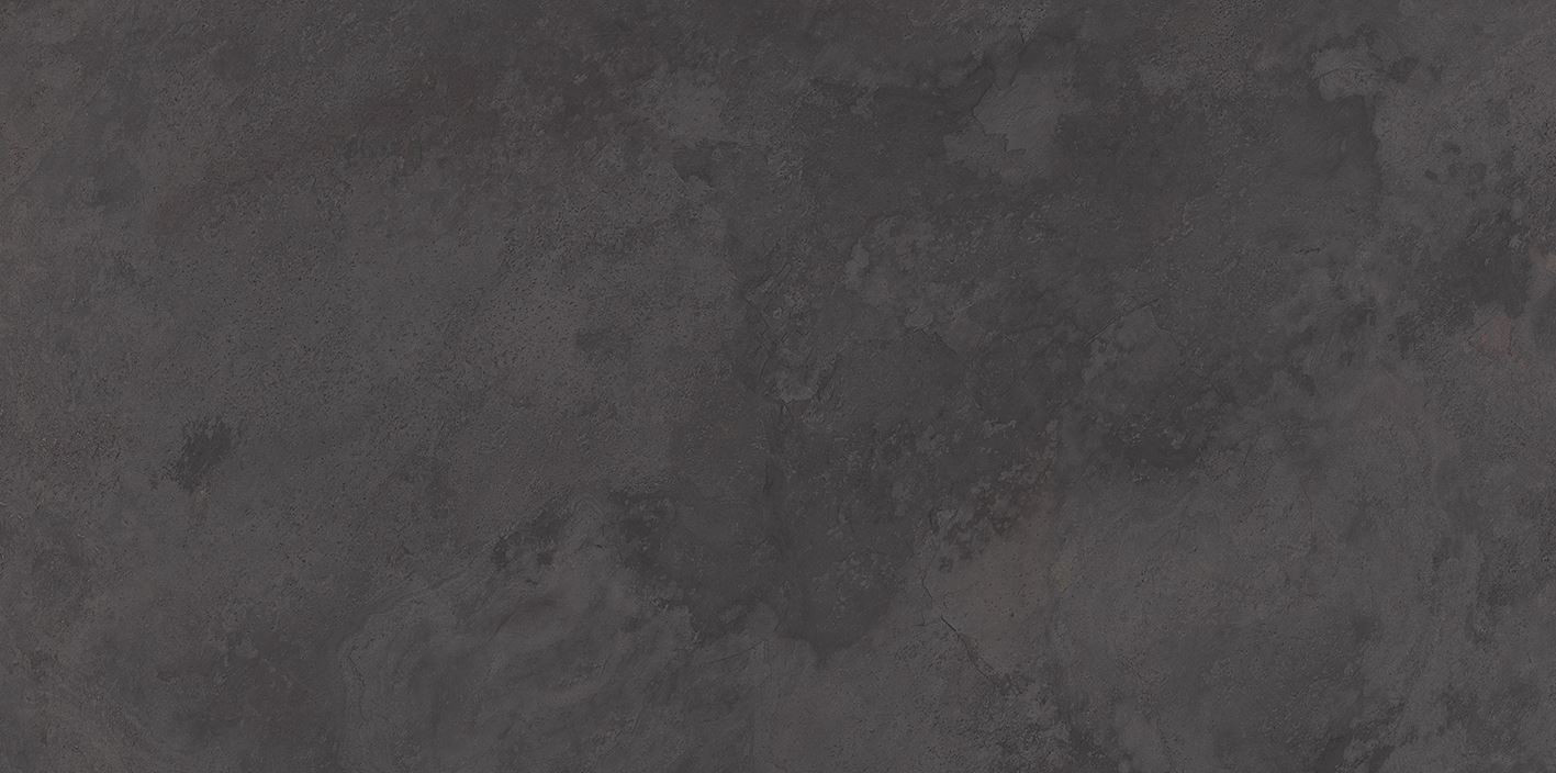 Керамогранит 120x60 Mirage-Image Dark лаппато сланец черный Porcelanosa Керамогранит 120x60 Mirage-Image Dark лаппато сланец черный Porcelanosa