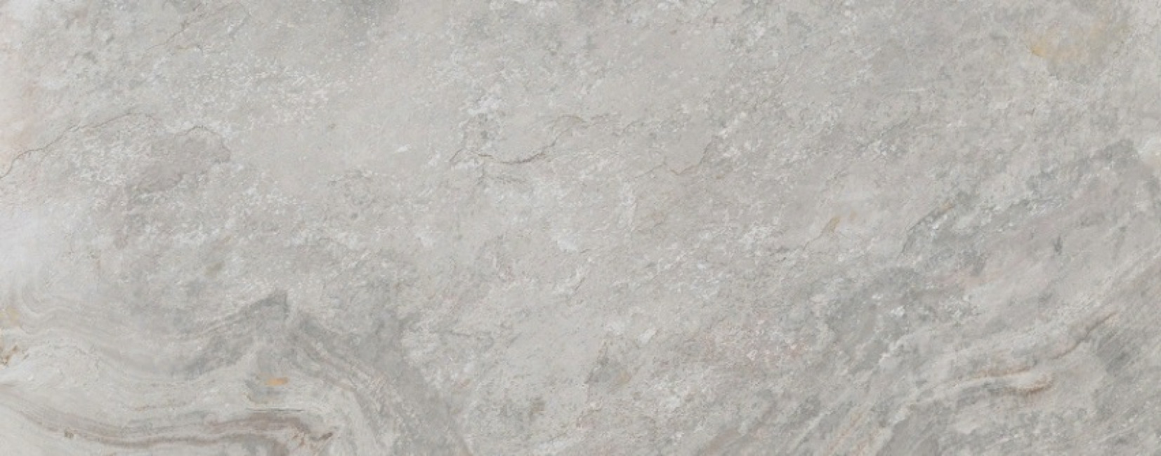 Плитка 150x60 Mirage-Image Silver матовая сланец серебро Porcelanosa Плитка 150x60 Mirage-Image Silver матовая сланец серебро Porcelanosa
