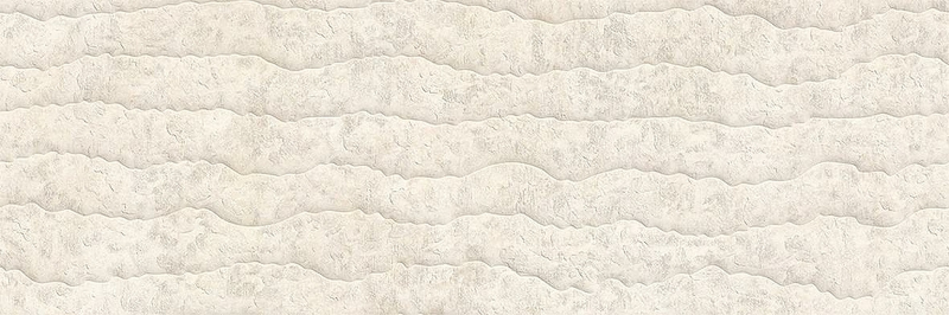 Плитка 100x33 Baltimore / Contour Contour Beige 4 P/C матовая камень бежевый Porcelanosa Плитка 100x33 Baltimore / Contour Contour Beige 4 P/C матовая камень бежевый Porcelanosa