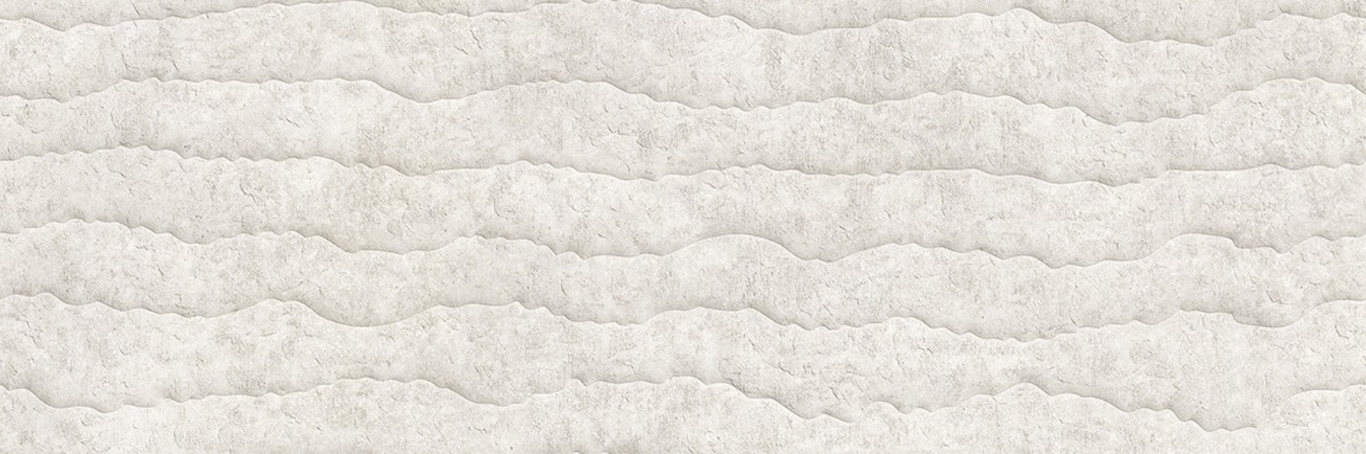 Плитка 100x33 Baltimore / Contour Contour White матовая камень бежевый Porcelanosa Плитка 100x33 Baltimore / Contour Contour White матовая камень бежевый Porcelanosa