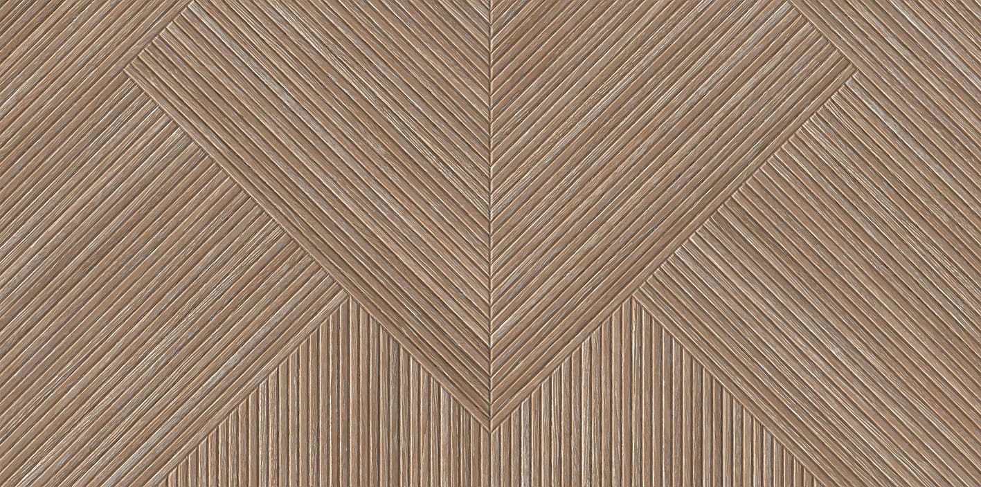 Плитка 120x60 Tanzania Noa Wine матовая дерево коралловый Porcelanosa Плитка 120x60 Tanzania Noa Wine матовая дерево коралловый Porcelanosa