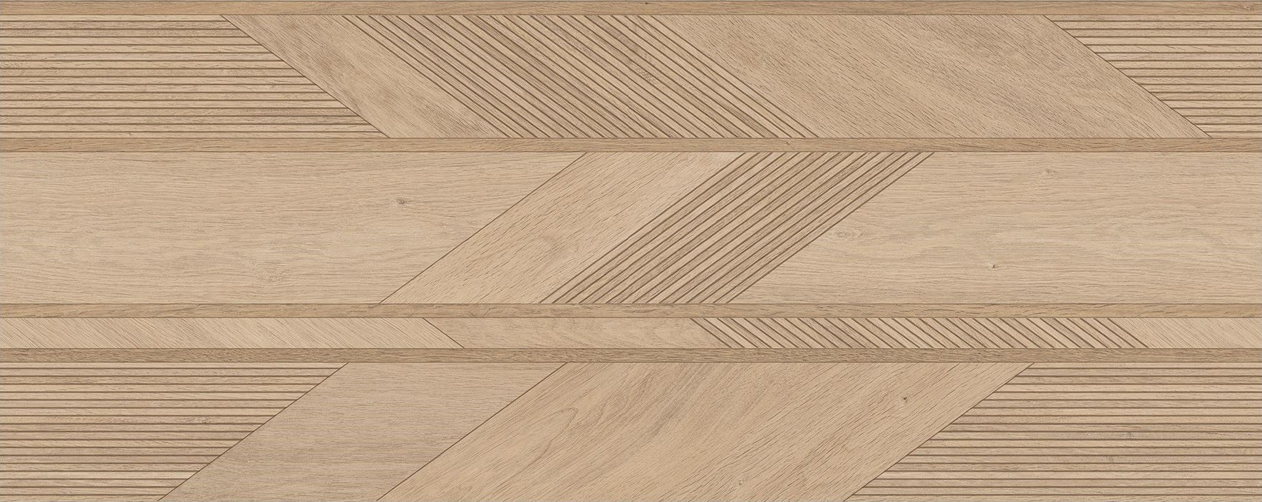 Плитка 150x60 3D Gent Arrow 3D Arce A матовая дерево коричневый Porcelanosa Плитка 150x60 3D Gent Arrow 3D Arce A матовая дерево коричневый Porcelanosa