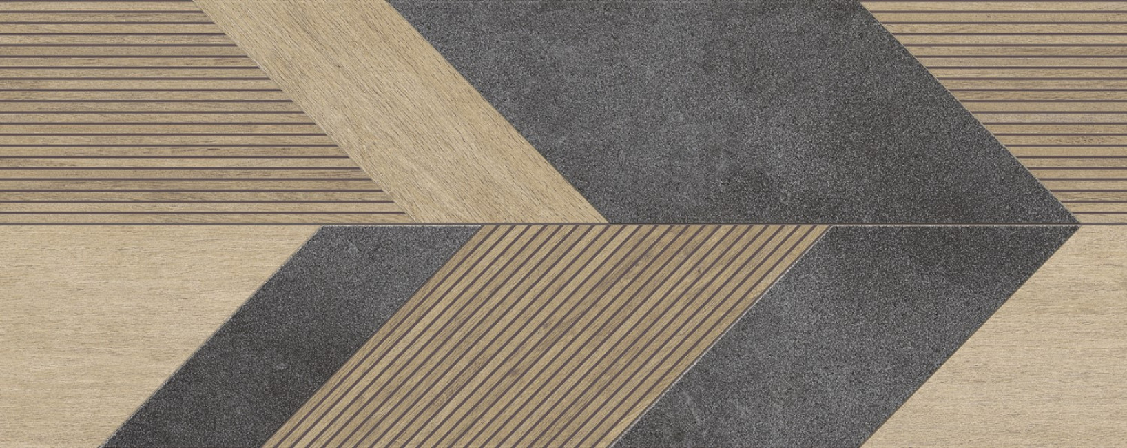 Плитка 150x60 3D Gent Stone 3D Arce A матовая дерево коричневый Porcelanosa Плитка 150x60 3D Gent Stone 3D Arce A матовая дерево коричневый Porcelanosa