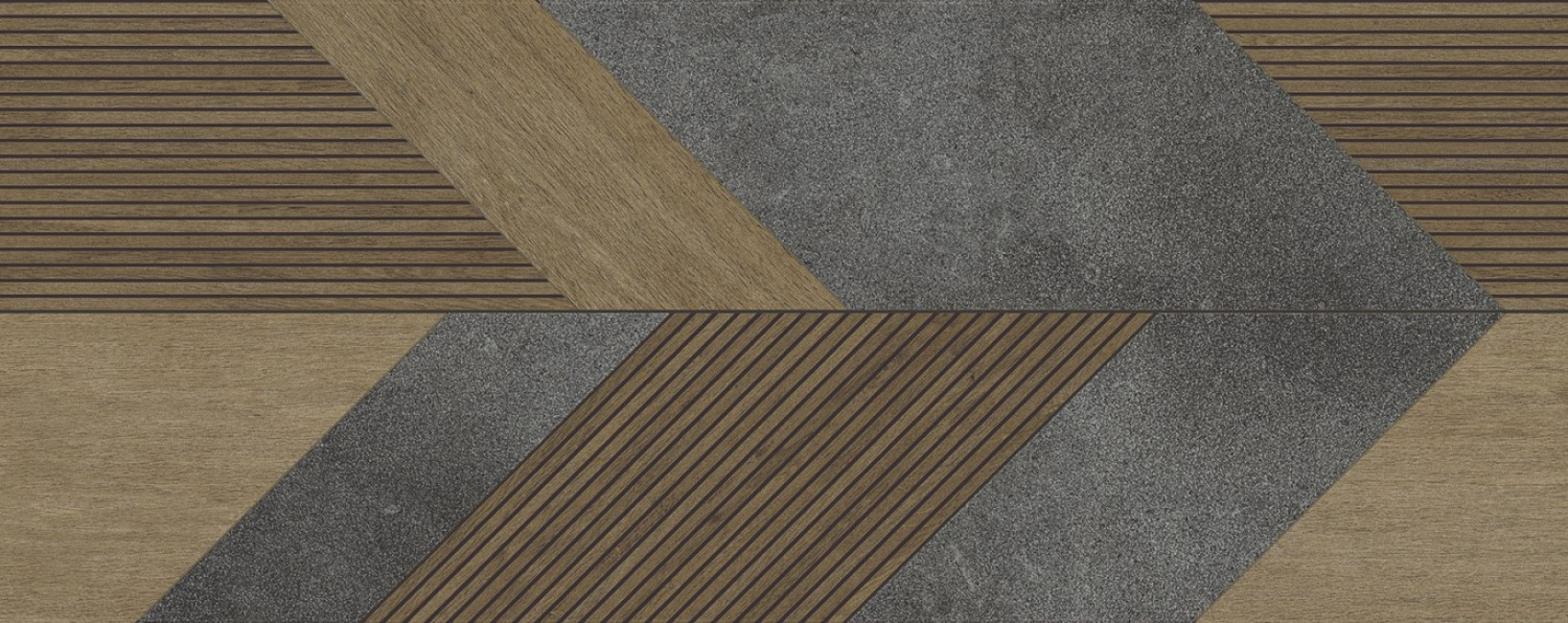 Плитка 150x60 3D Gent Stone 3D Roble A матовая дерево коричневый Porcelanosa Плитка 150x60 3D Gent Stone 3D Roble A матовая дерево коричневый Porcelanosa