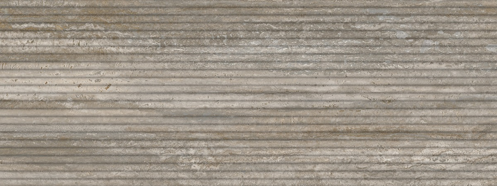 Плитка 120x45 Roma Canal Noce A Porcelanosa Плитка 120x45 Roma Canal Noce A Porcelanosa