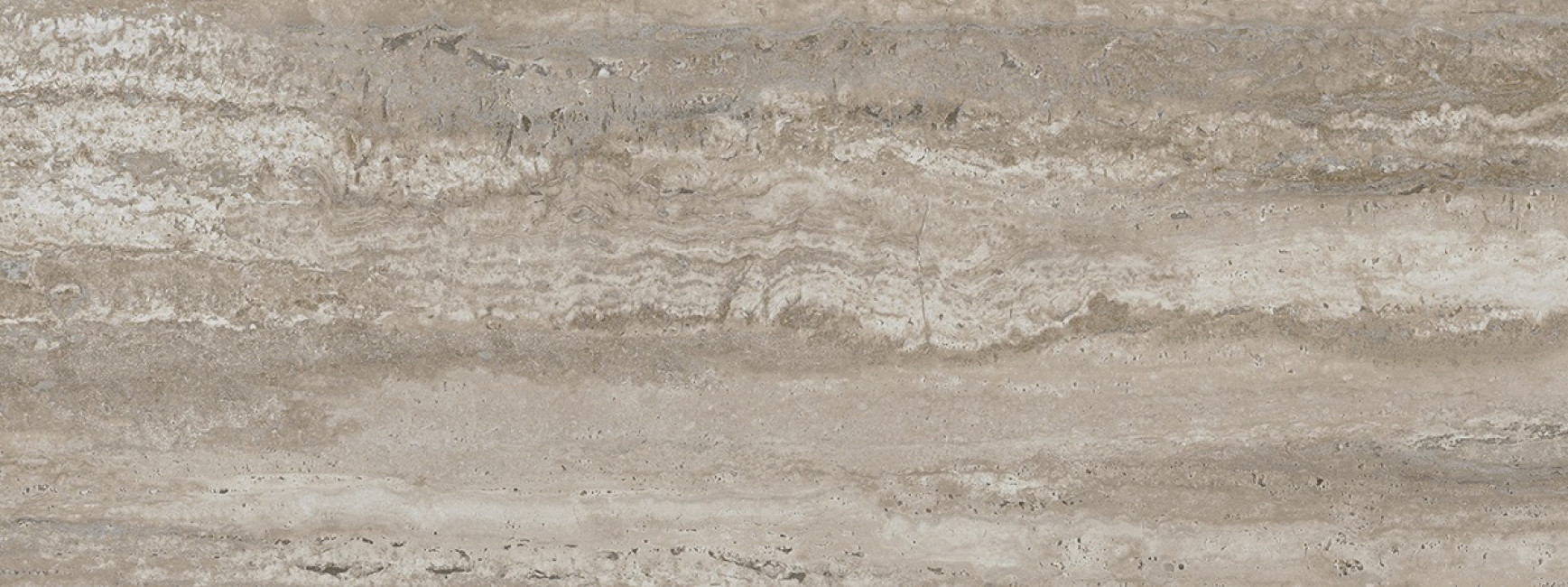 Плитка 120x45 Roma Noce A Porcelanosa Плитка 120x45 Roma Noce A Porcelanosa