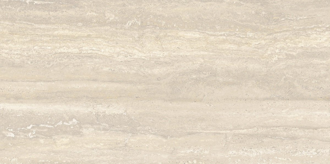 Керамогранит 120x60 Roma Marfil A Porcelanosa Керамогранит 120x60 Roma Marfil A Porcelanosa