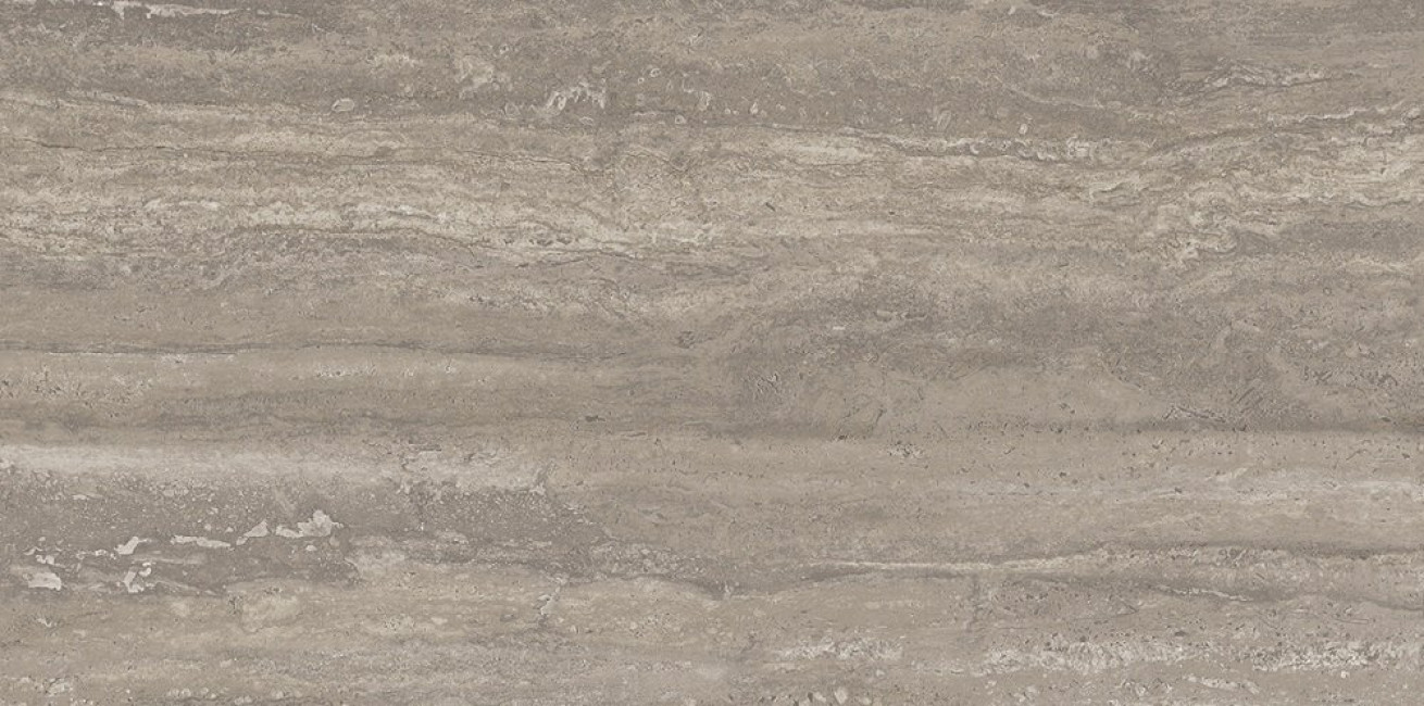 Керамогранит 120x60 Roma Noce A Porcelanosa Керамогранит 120x60 Roma Noce A Porcelanosa