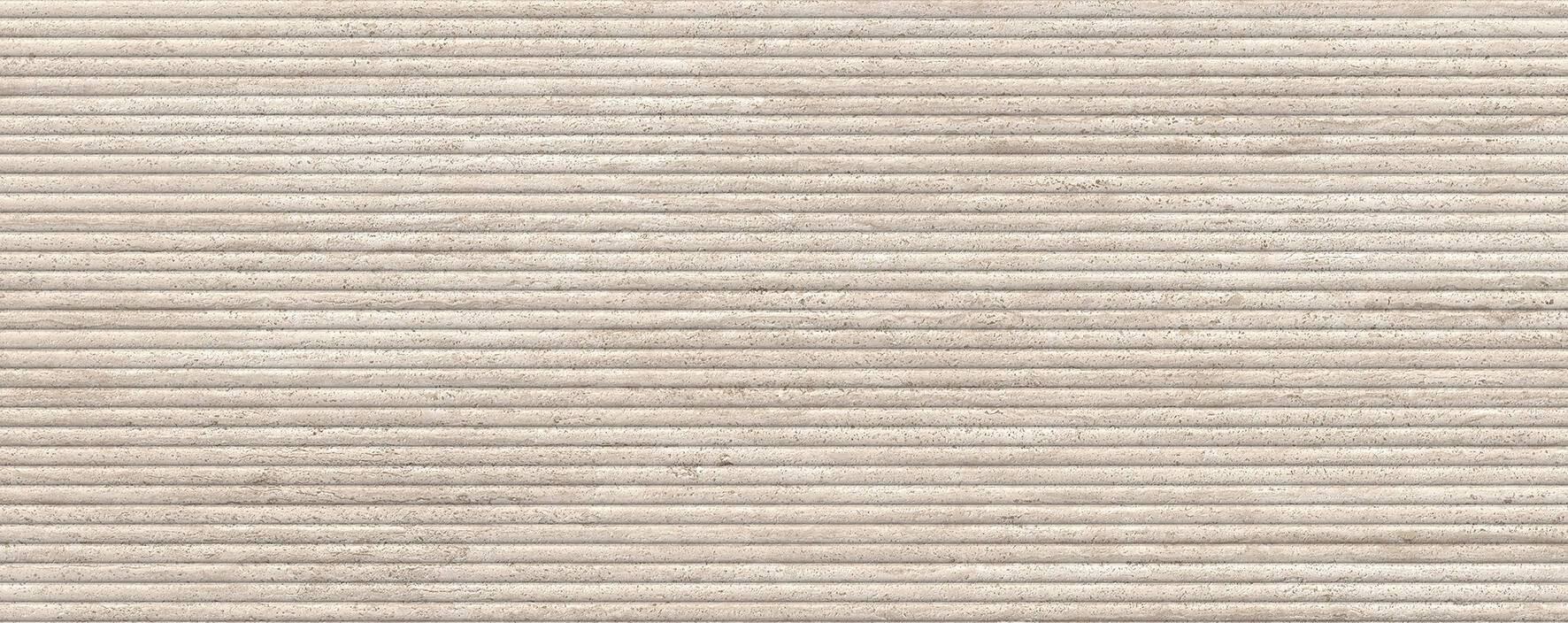 Плитка 150x60 Taranto Bone Canal коралловый Porcelanosa Плитка 150x60 Taranto Bone Canal коралловый Porcelanosa