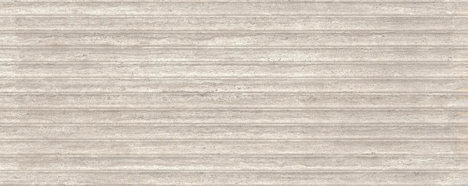 Плитка 150x60 Taranto Bone Deco коралловый Porcelanosa Плитка 150x60 Taranto Bone Deco коралловый Porcelanosa