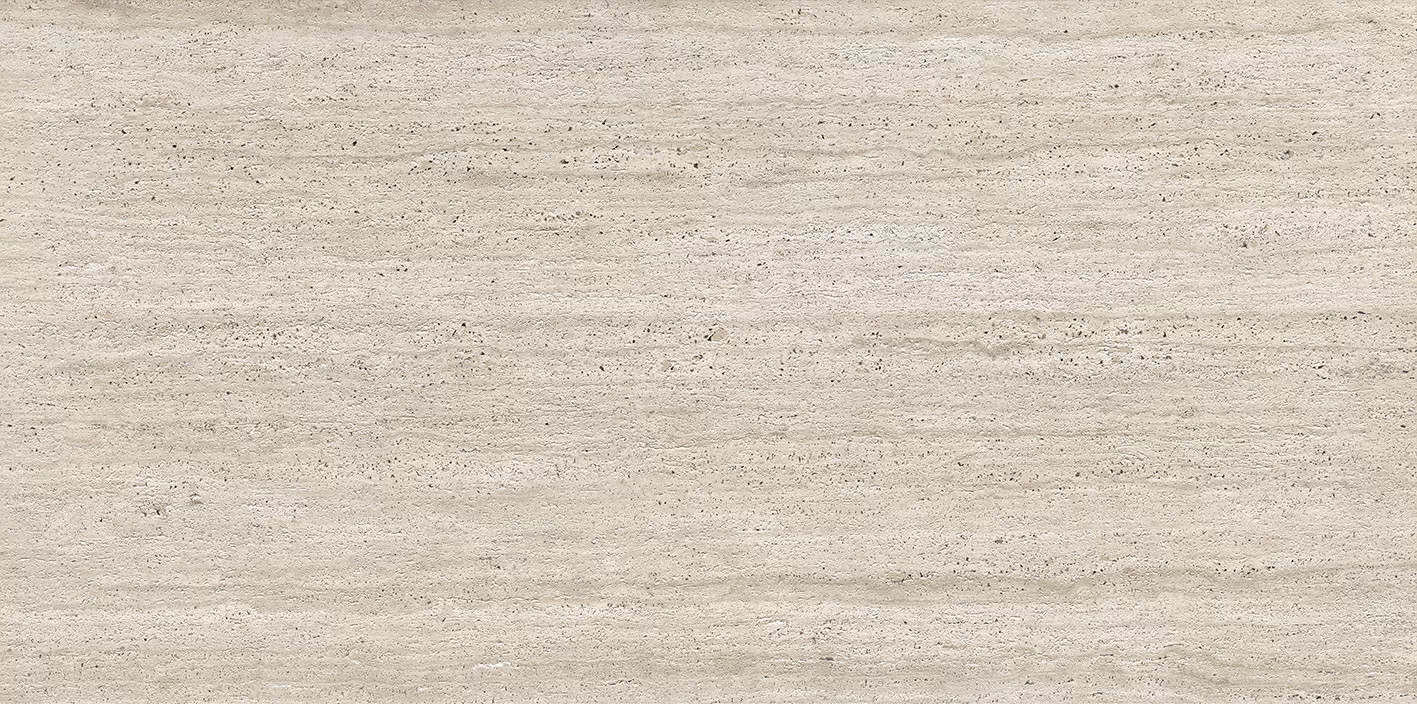 Керамогранит 120x60 Taranto Bone L коралловый Porcelanosa Керамогранит 120x60 Taranto Bone L коралловый Porcelanosa