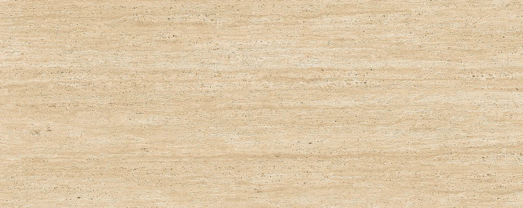 Плитка 150x60 Taranto Gold золотой Porcelanosa Плитка 150x60 Taranto Gold золотой Porcelanosa