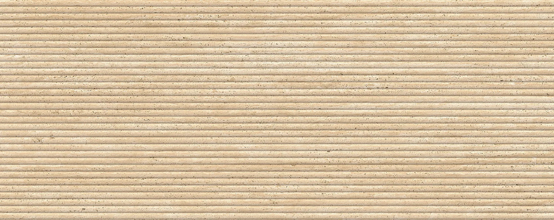Плитка 150x60 Taranto Gold Canal золотой Porcelanosa Плитка 150x60 Taranto Gold Canal золотой Porcelanosa