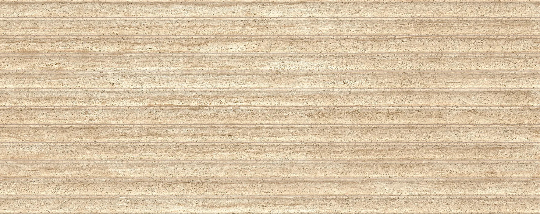 Плитка 150x60 Taranto Gold Deco золотой Porcelanosa Плитка 150x60 Taranto Gold Deco золотой Porcelanosa