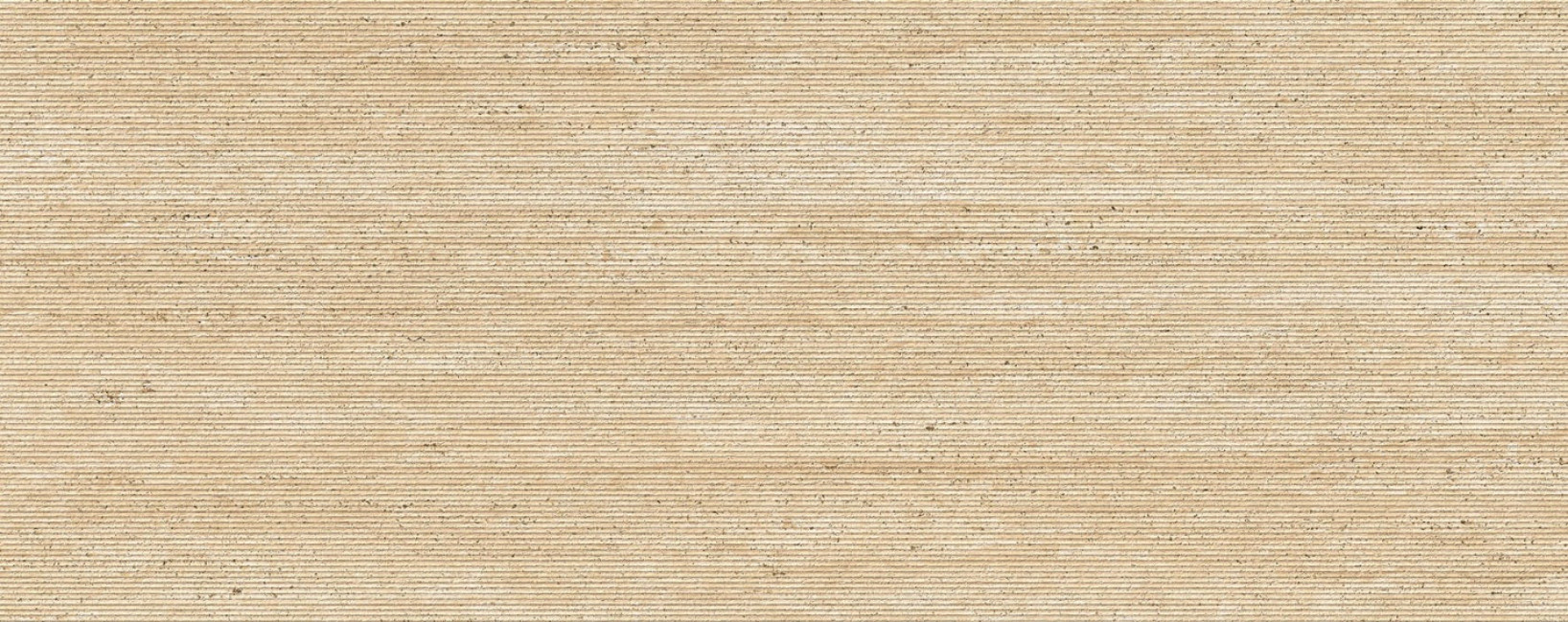 Плитка 150x60 Taranto Gold Line золотой Porcelanosa Плитка 150x60 Taranto Gold Line золотой Porcelanosa