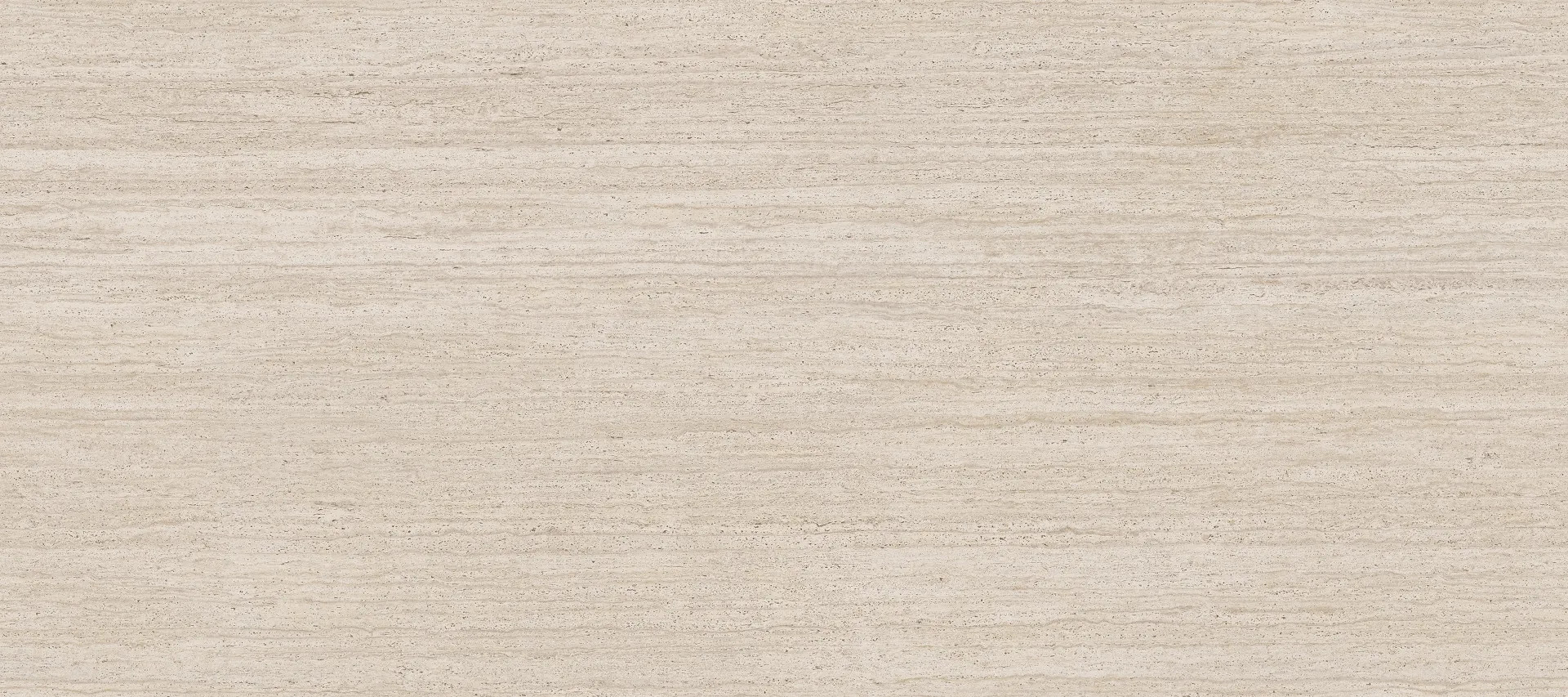 Керамогранит 270x120 Taranto Bone Texture Porcelanosa Керамогранит 270x120 Taranto Bone Texture Porcelanosa