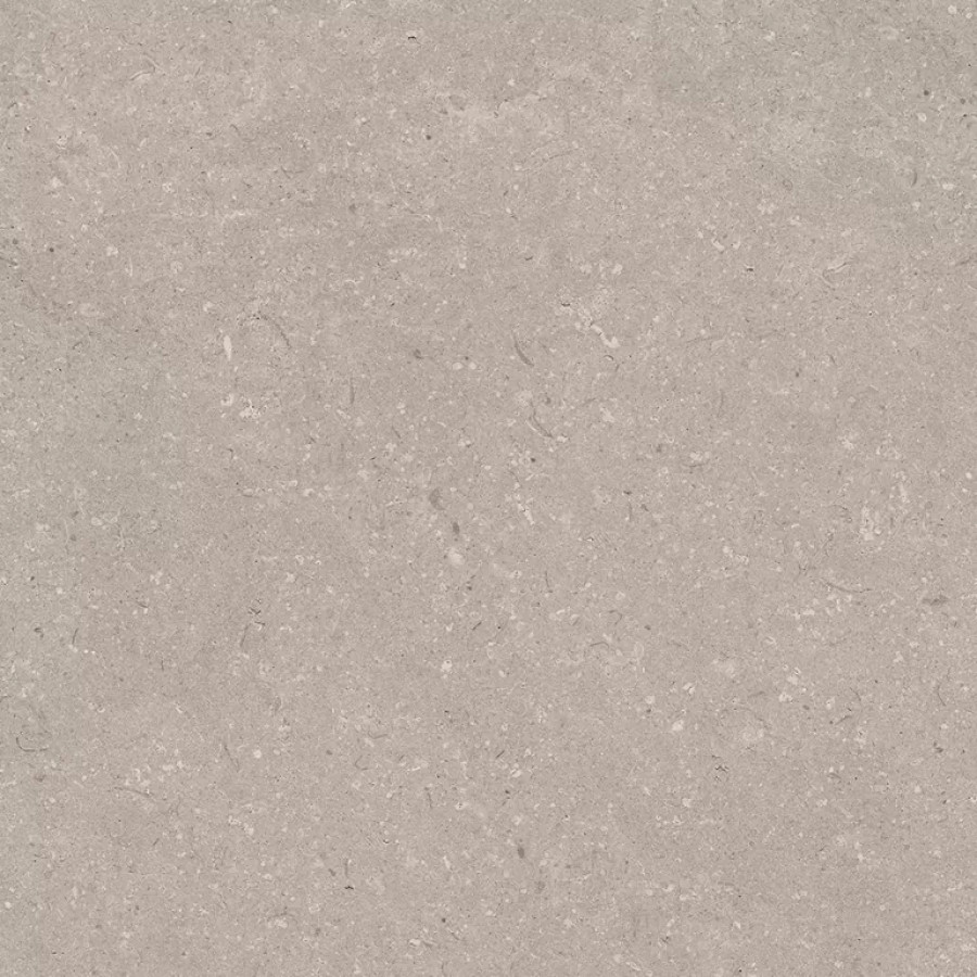 Керамогранит 80x80 Coral Topo L A Porcelanosa Керамогранит 80x80 Coral Topo L A Porcelanosa