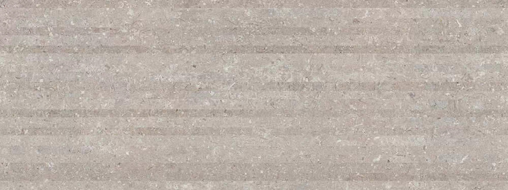 Плитка 120x45 Coral Deco Topo A Porcelanosa Плитка 120x45 Coral Deco Topo A Porcelanosa