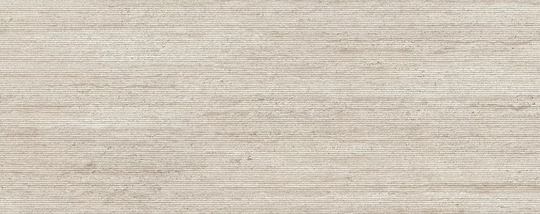 Плитка 150x60 Taranto Bone Line коралловый Porcelanosa Плитка 150x60 Taranto Bone Line коралловый Porcelanosa