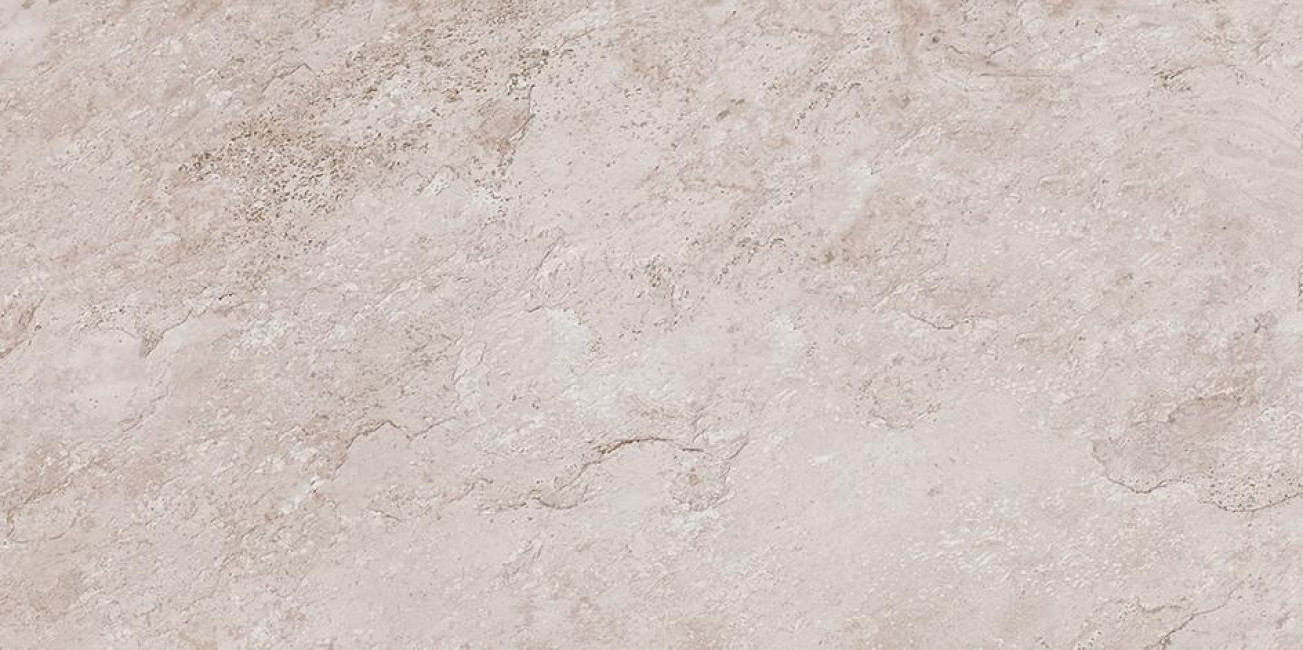 Керамогранит 80x40 Mirage-Image Cream лаппато сланец кремовый Porcelanosa Керамогранит 80x40 Mirage-Image Cream лаппато сланец кремовый Porcelanosa