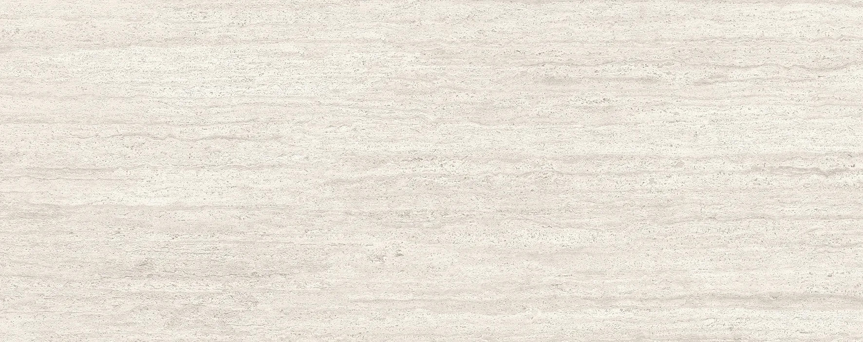 Плитка 150x60 Taranto Bianco A Porcelanosa Плитка 150x60 Taranto Bianco A Porcelanosa