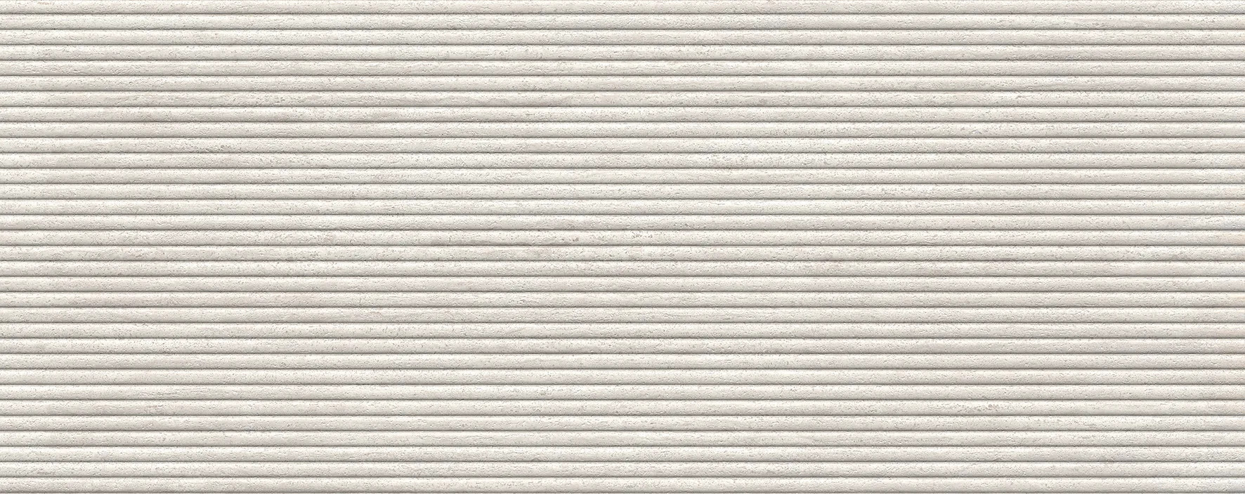 Плитка 150x60 Taranto Bianco Canal A Porcelanosa Плитка 150x60 Taranto Bianco Canal A Porcelanosa